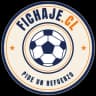 Escudo de Fichaje